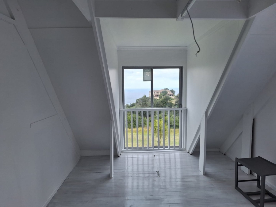 3 Bedroom Property for Sale in Grootbrakhoogte Western Cape
